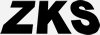 ZKS