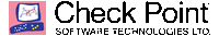 Checkpoint