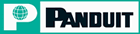 Panduit