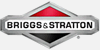 Briggs Stratton