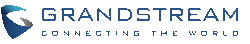Grandstream