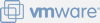 VMware